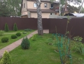Продается 2-этажный дом в п. Родники, Раменский р-он - Загородная недвижимость, Продажа загородных домов Московская область